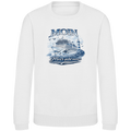 Sweatshirt Kinder  Kreuzfahrt / Cruise #901