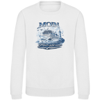 Sweatshirt Kinder  Kreuzfahrt / Cruise #901