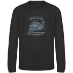 Sweatshirt Kinder  Kreuzfahrt / Cruise #901