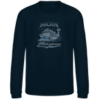 Sweatshirt Kinder  Kreuzfahrt / Cruise #901