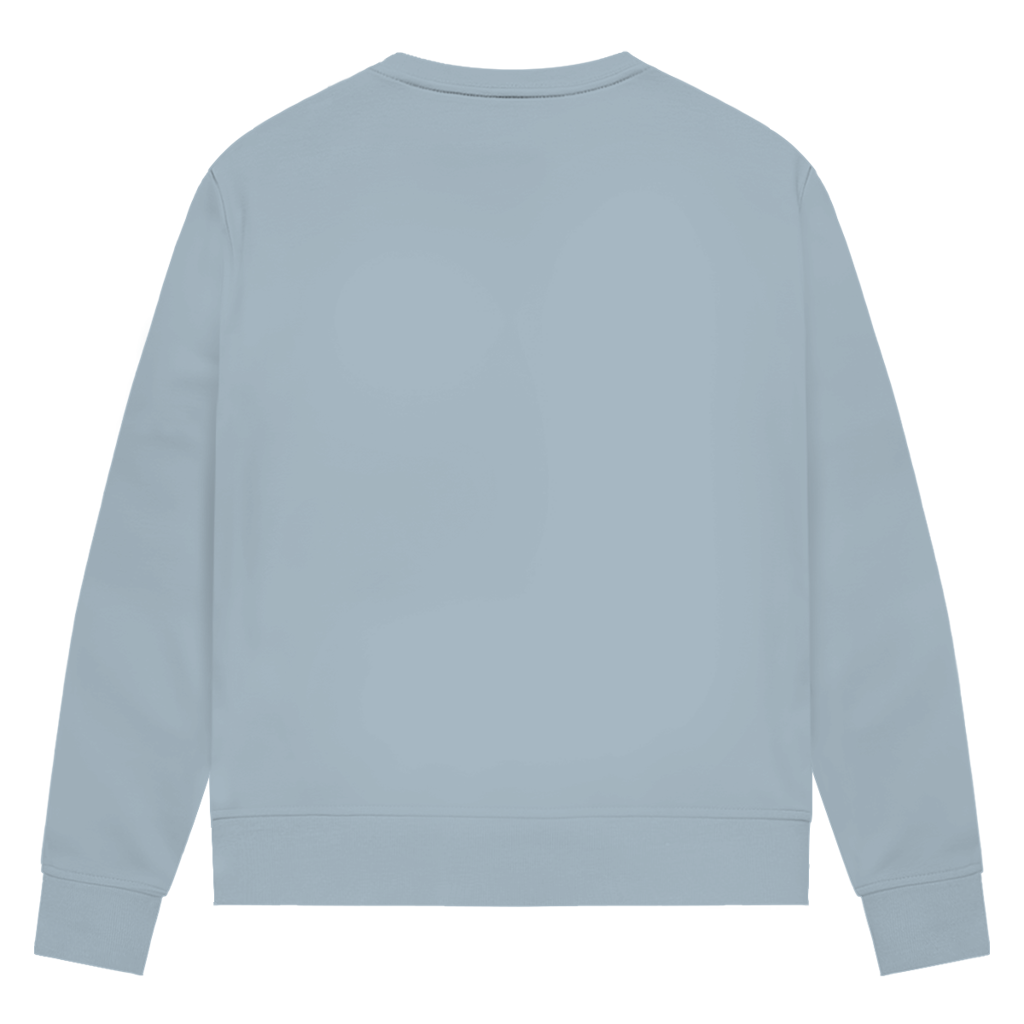 Sweatshirt Damen  Kreuzfahrt / Cruise #902