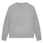 Sweatshirt Damen  Kreuzfahrt / Cruise #902