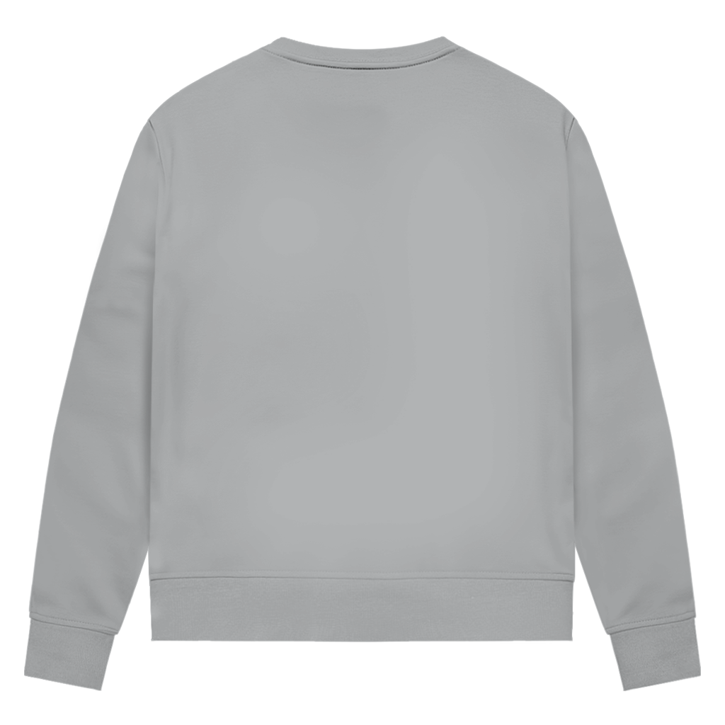 Sweatshirt Damen  Kreuzfahrt / Cruise #902