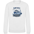 Sweatshirt Kinder  Kreuzfahrt / Cruise #902