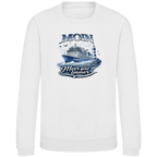 Sweatshirt Kinder  Kreuzfahrt / Cruise #902