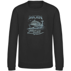Sweatshirt Kinder  Kreuzfahrt / Cruise #902