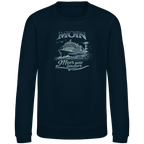 Sweatshirt Kinder  Kreuzfahrt / Cruise #902