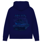 Hoodie Damen  Kreuzfahrt / Cruise #902