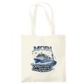 Baumwolltasche  Kreuzfahrt / Cruise #902