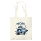 Baumwolltasche  Kreuzfahrt / Cruise #902