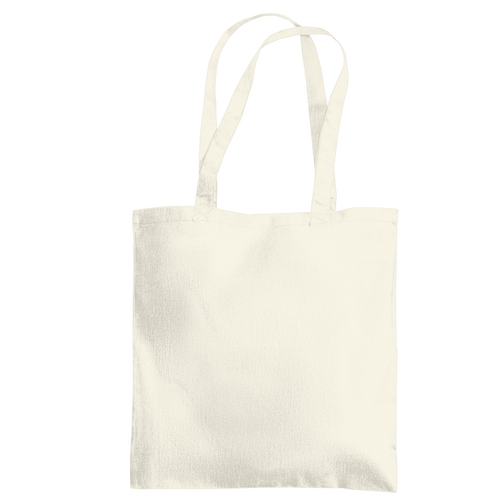 Baumwolltasche Segelschiff #584 Insel Usedom