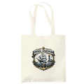 Baumwolltasche Segelschiff #584 Insel Usedom