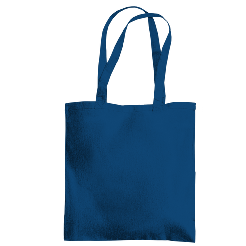 Baumwolltasche  love Ostsee #607 gold