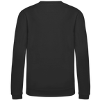 Sweatshirt Kinder love Rügen #607 gold