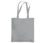 Baumwolltasche   love Rügen #607 gold
