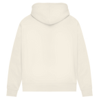 Hoodie Damen  love Usedom #607 gold
