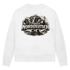 Sweatshirt Damen  Original NORDDEUTSCH #604