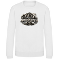 Sweatshirt Kinder   Original NORDDEUTSCH #604