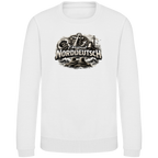 Sweatshirt Kinder   Original NORDDEUTSCH #604