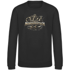Sweatshirt Kinder   Original NORDDEUTSCH #604