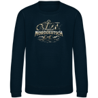 Sweatshirt Kinder   Original NORDDEUTSCH #604