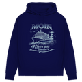 Hoodie Damen  Kreuzfahrt / Cruise #902
