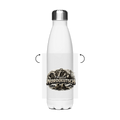 Edelstahl-Thermoflasche  Original NORDDEUTSCH #604