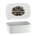 Lunchbox   Original NORDDEUTSCH #604
