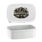 Lunchbox   Original NORDDEUTSCH #604