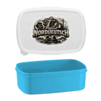 Lunchbox   Original NORDDEUTSCH #604
