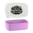 Lunchbox   Original NORDDEUTSCH #604
