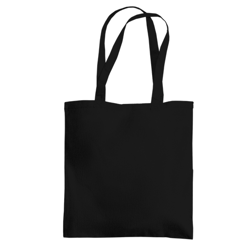 Baumwolltasche   Original NORDDEUTSCH #604