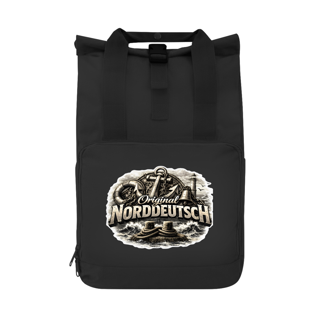 Rucksack Original NORDDEUTSCH #604 Gr.L