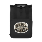 Rucksack Original NORDDEUTSCH #604 Gr.L