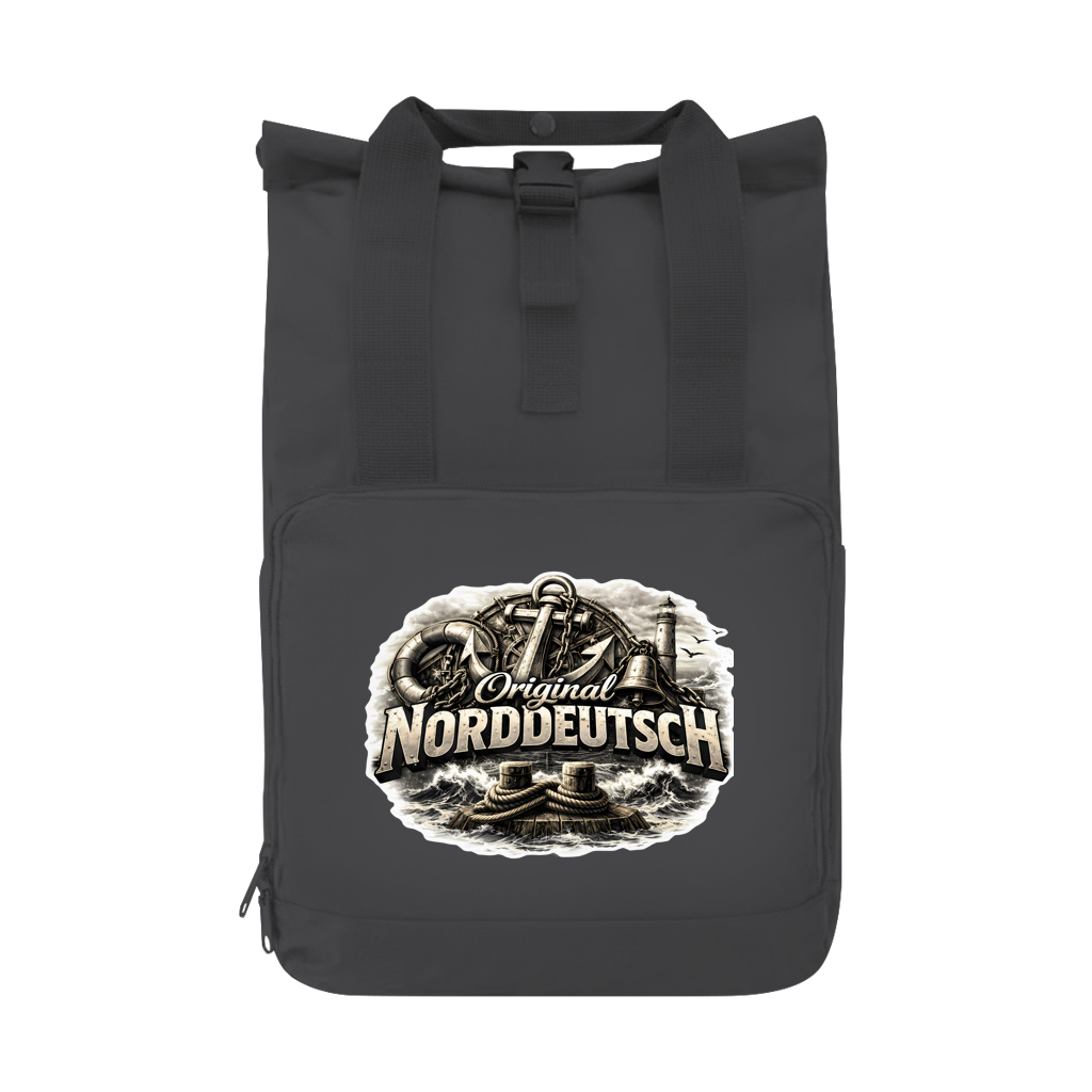 Rucksack Original NORDDEUTSCH #604 Gr.L