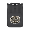 Rucksack Original NORDDEUTSCH #604 Gr.L