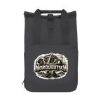 Rucksack Original NORDDEUTSCH #604 Gr.L