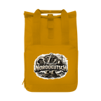 Rucksack Original NORDDEUTSCH #604 Gr.L