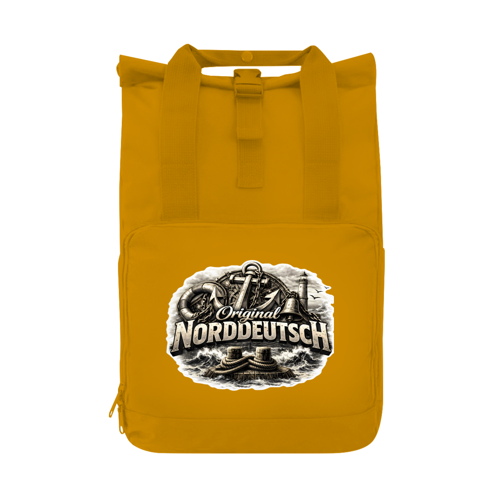 Rucksack Original NORDDEUTSCH #604 Gr.L