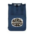 Rucksack Original NORDDEUTSCH #604 Gr.L