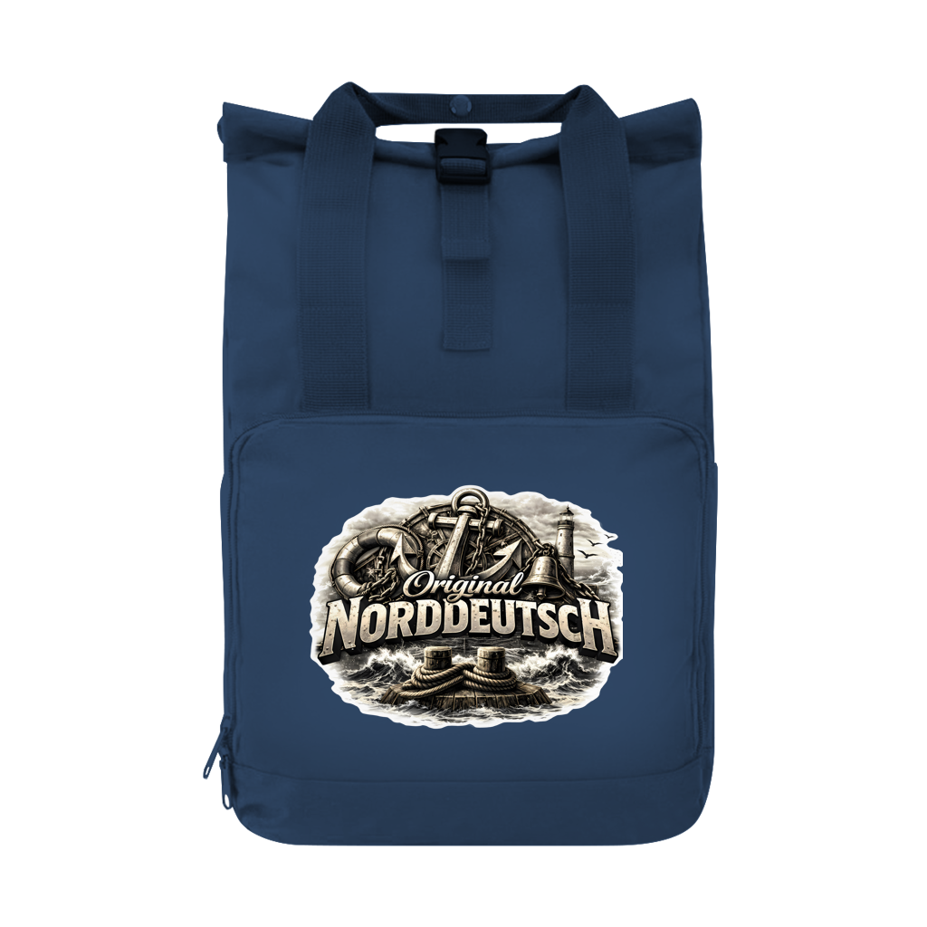 Rucksack Original NORDDEUTSCH #604 Gr.L