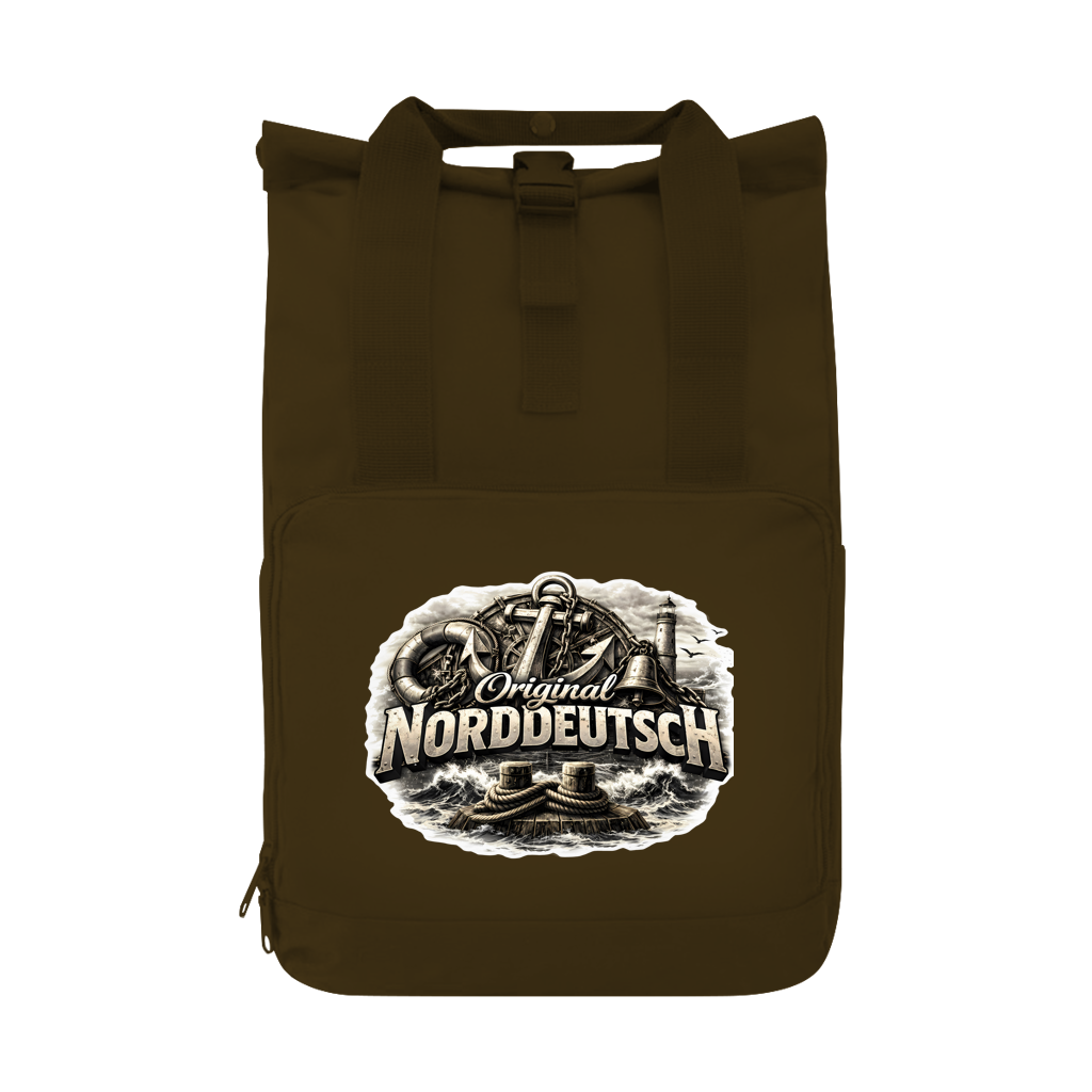 Rucksack Original NORDDEUTSCH #604 Gr.L