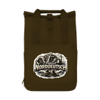 Rucksack Original NORDDEUTSCH #604 Gr.L