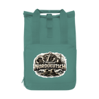 Rucksack Original NORDDEUTSCH #604 Gr.L