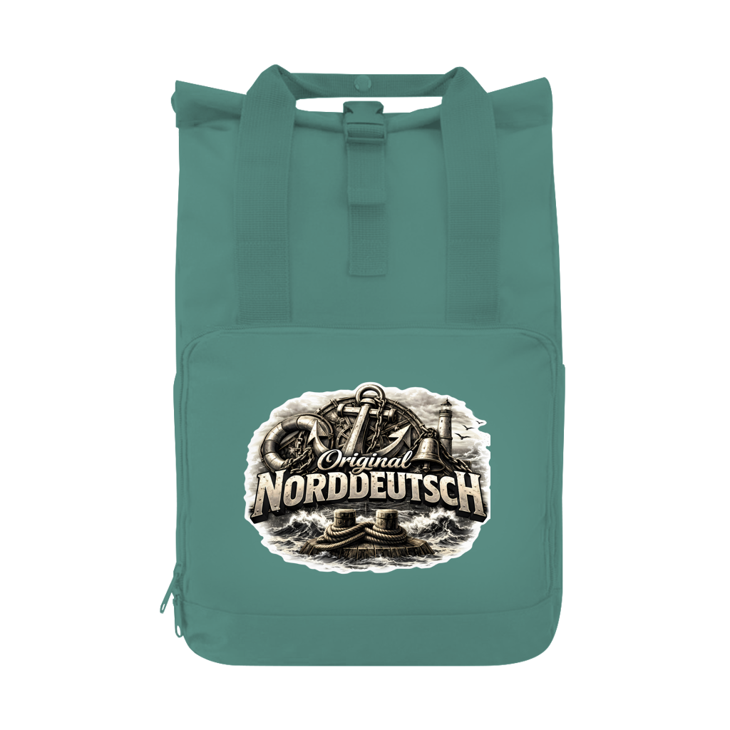 Rucksack Original NORDDEUTSCH #604 Gr.L