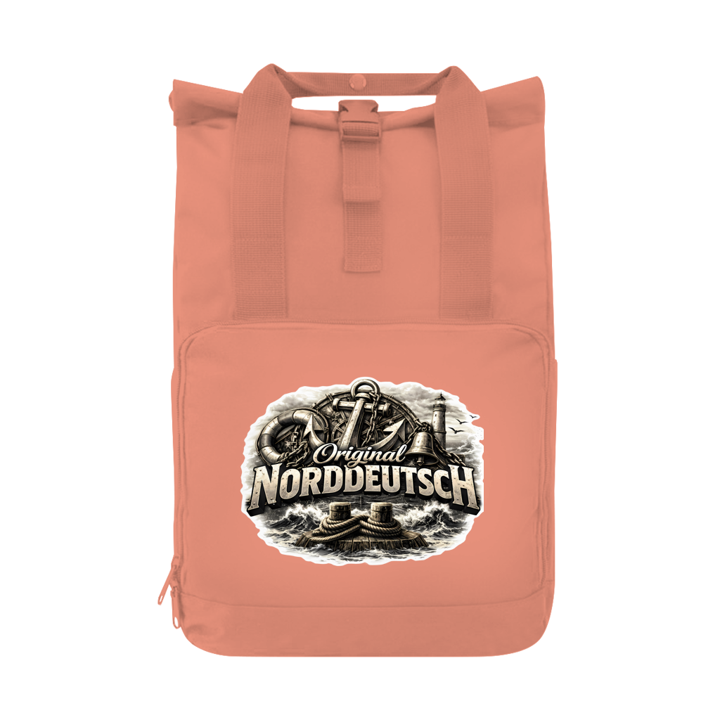 Rucksack Original NORDDEUTSCH #604 Gr.L