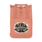 Rucksack Original NORDDEUTSCH #604 Gr.L
