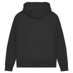 Hoodie Damen   Original NORDDEUTSCH #604