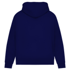 Hoodie Damen   Original NORDDEUTSCH #604