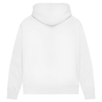 Hoodie Damen   Original NORDDEUTSCH #604